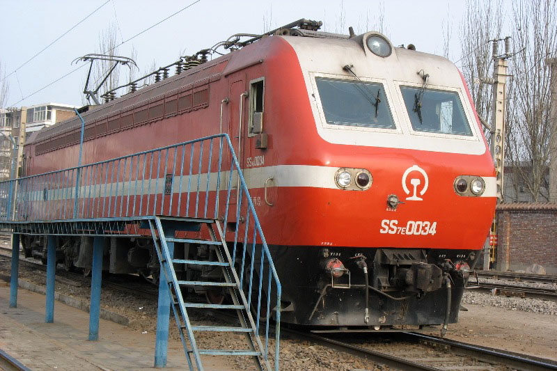 SS7E 0034.jpg